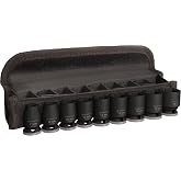 Bosch Pro 3/8" 7-19 mm Havalı Lokma Takımı 9 Pr&ccedil; 2608003036