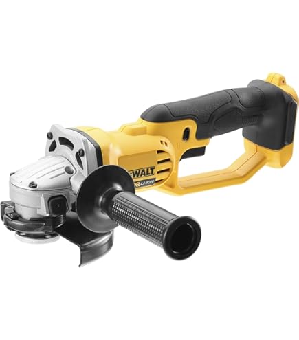 Spazzole Dewalt 930151, DW133, DW401, DW401K, DW448, DW450 - Foto 6