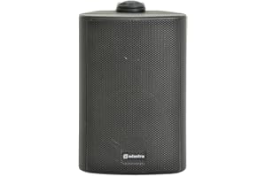Adastra BP Series 13,3 cm 100 V 90 W altoparlanti resistente alle intemperie