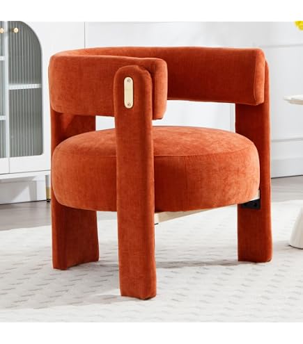 Set 2 Poltrone Megan In Tessuto Bouclé Verde Con Gambe Nere – Sedie Imbottite Moderne Per Sala Da Pranzo, Soggiorno O Studio