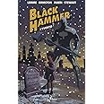 Black Hammer. L' evento (Vol. 2)