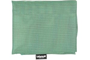LAFUMA MOBILIER Toile Batyline pour chaise longue Maxi Transat, Largeur: 58 cm, Respirable, Couleur : Chlorophylle, LFM2655-9266