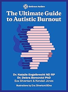 kindle best category lists