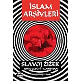 İslam Arşivleri