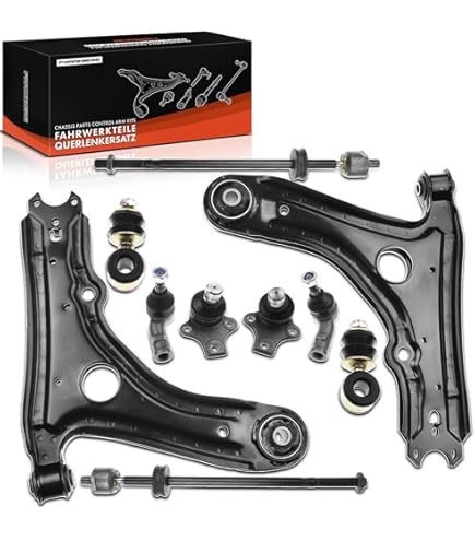 Giant Speedshield RGX38 Mudguard Set