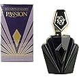 Elizabeth Taylor Passion women's eau de toilette in spray, 74 ml (2.5 oz.)