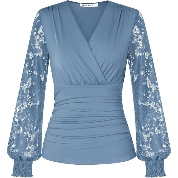 thumbnail interactive-video image 1 of Women's Cowl Neck Tops: The Elegant Trend You Need In 2025 – Le Concept 1 of 14