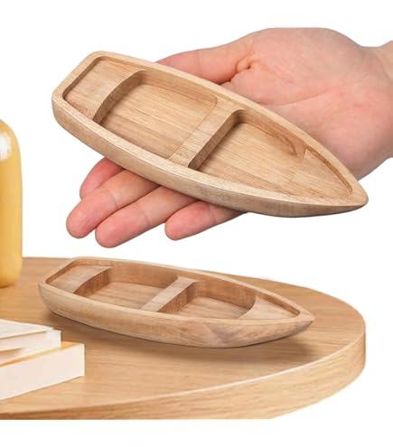 Disegno Da Colorare Di Una Barca A Vela Scarica O Stampa Gratuamente