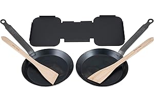 TELLIER Bron Coucke - REB01 - Kit reblochade pour alpage - Multicolore (noir/gris) 53x26.5x40 cm