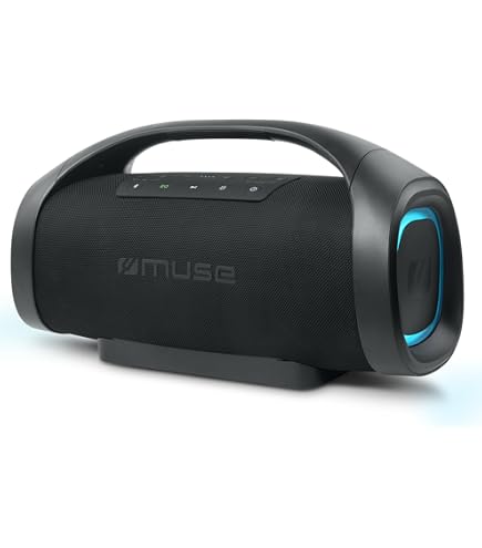 n-gear the flash 1205 Draagbare Bluetooth-luidspreker voor feesten Galaxy Watch Gear S3 15.22 Speed(RPM):12V 300rpm