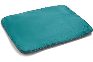 RUFFWEAR MT Bachelor Pad, Tumalo Teal, M