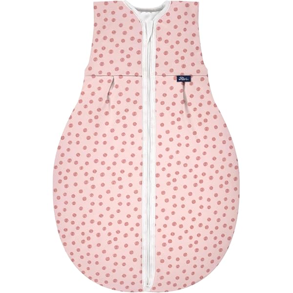 Alvi Mäxchen Schlafsack Thermo Koalas World