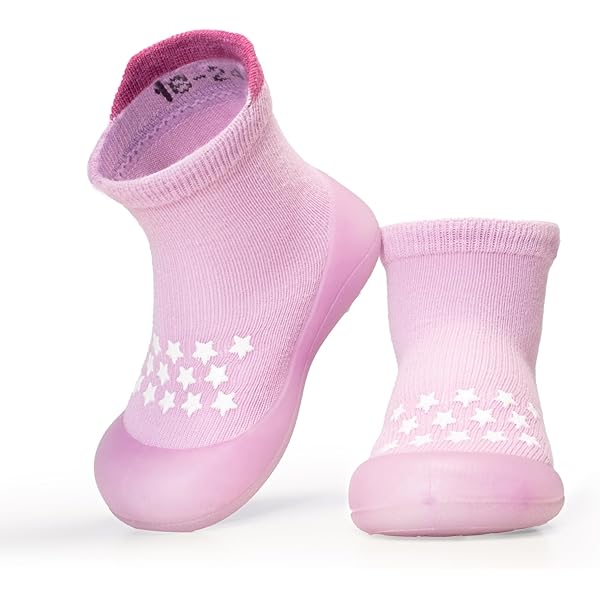 Jongens Schoenen MK MATT KEELY Babyschoenen, Eerste Stappen, 6-36