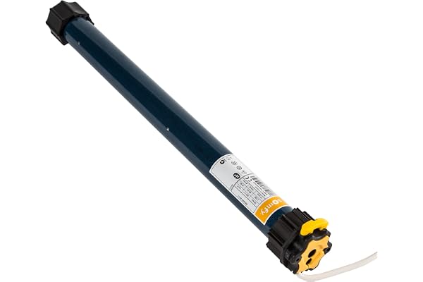 Somfy LT50 Gemini 25/17