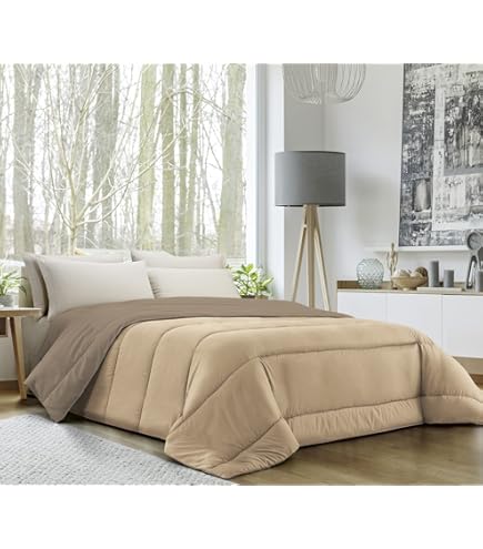 Piumone, Piumino O Trapunta? Queste Sono Tutte Le Principali Differenze - Foto 3