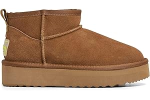 Pepe Jeans Dissy Young W, Botas Mujer