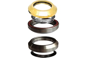 Team Dogz Chrome Integrated Headset