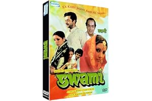 Swami
