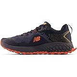 New Balance mt, Scarpe Running Uomo