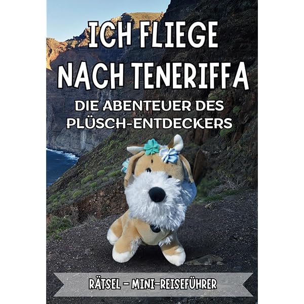 Reisetagebuch Zum Ausfüllen - Vilhelmina: Ein Lustiger Reisetagebuch Zum Selberschreiben Für