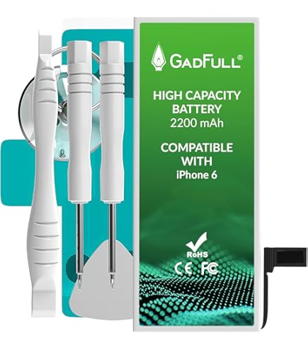 Lobishop Platine Module Connecteur Port De Charge Micro USB Réseau Pour - Foto 11