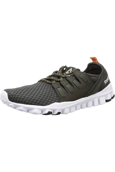 Reebok mens Identity Flex Xtreme Lp 