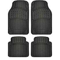 Auto Accessori Lupex Housses De Siège Auto Compatibles Avec