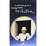 Amazon It Poesie Trilussa Rendina C Libri