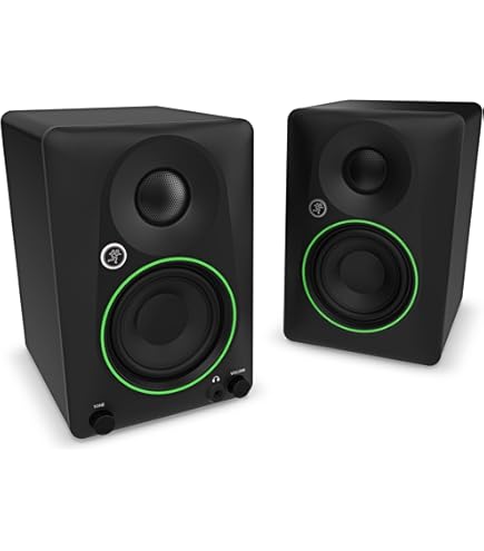 BEHRINGER BEHRITONE C5A: Buy Online at Best Price in UAE - Amazon.ae