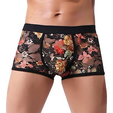 Sous-vêtements Pour Homme, Slips Avec Poche Bulge, String Sexy Respirant, String Pour Homme, Taille Basse, Short De Bain En Nylon, Séchage Rapide, Beige, M