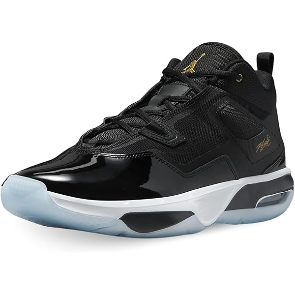 卍ライム NIKE 1RETROGratitude [CONCORD] 国内9月19日発売予定】ナイキ エアマックス 1 