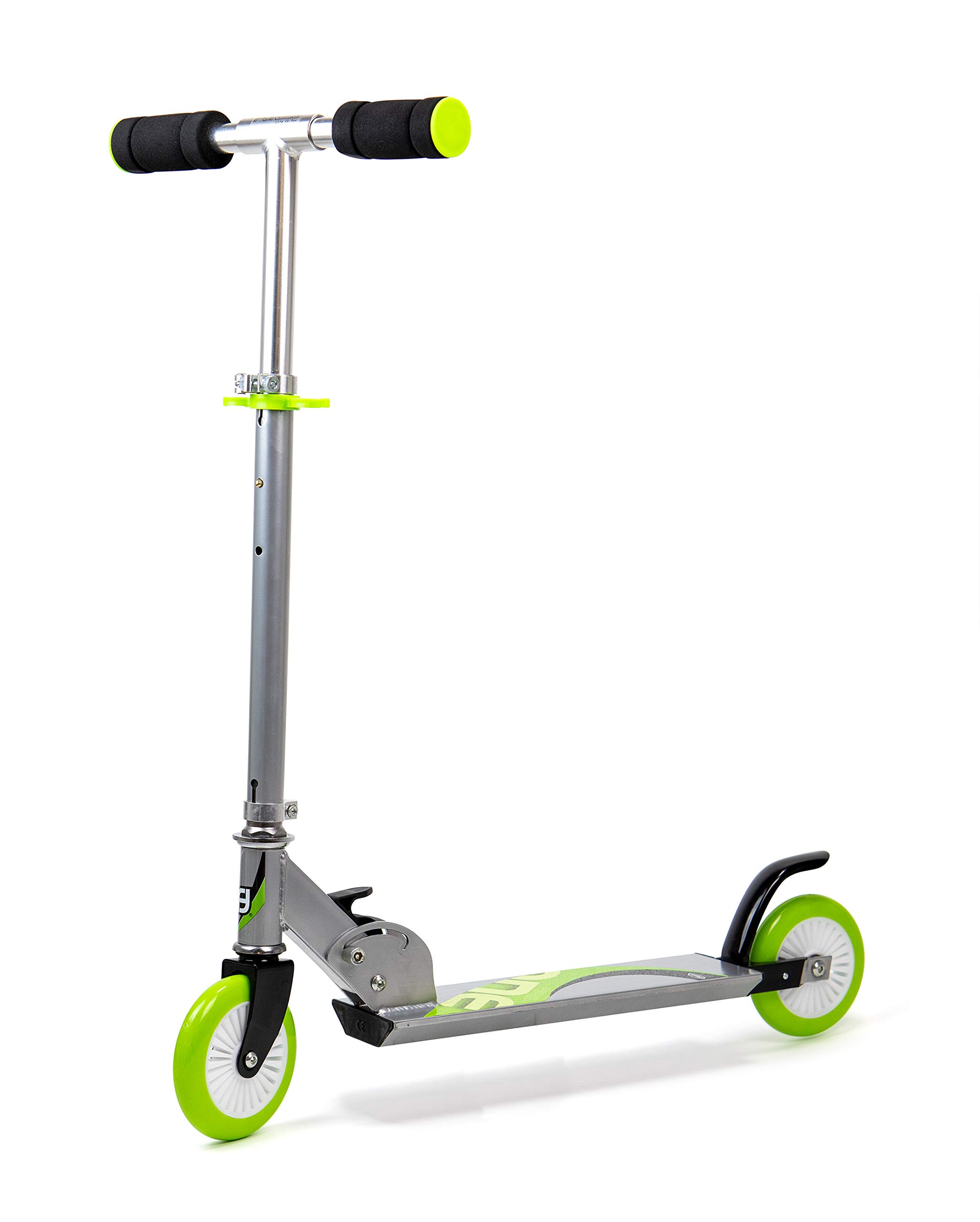 Funbee-OFUN01-LED-Patinette-LED-Multicolored-79