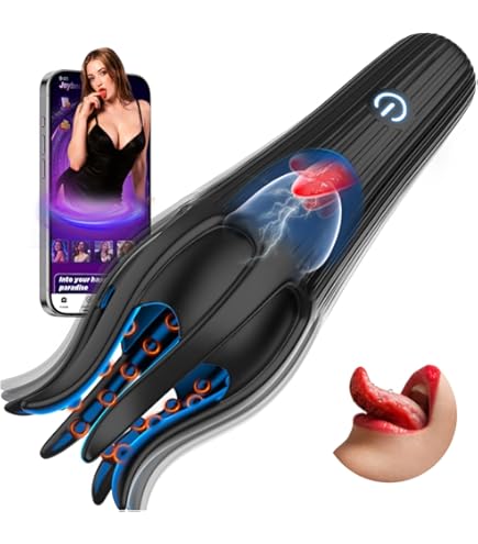 Soft Liebespuppe 3D Muschi Masturbatoren fr Mnner Realistische Pussy Sexspielzeug Erotik Liebe Sex Puppe Silikon : Amazon.de: Drogerie & Krperpflege Soft Liebespuppe 3D Muschi Masturbatoren fr Mnner Realistische Pussy Sexspielzeug Erotik Liebe Sex Puppe Silikon : Amazon.de: Drogerie & Krperpflege