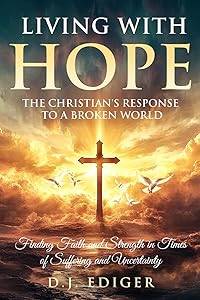 kindle best category lists