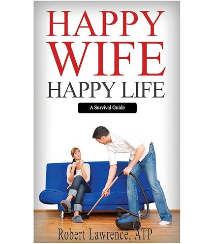 Insegna Personalizzata Esterno Targa Per Porta In Legno Stile - Foto 8