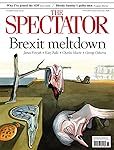 The Spectator