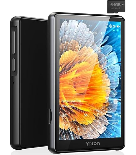 Pellicola Protettiva Brotect Per Schermo 4 Pollici - Anti-Graffio E Anti-Impronte, 2 Pezzi - Foto 4