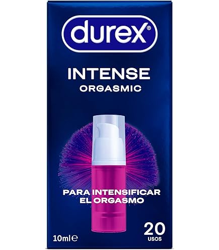 durex play vibrations para que sirve Durex Play Vibrations Ring, Battery and Condom Included