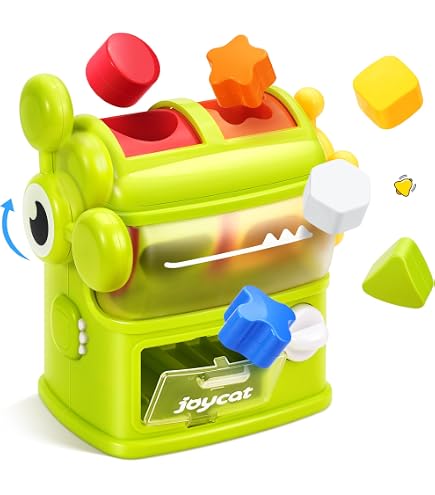 Battat Distributeur De Bulles Pour Enfants - Mini Distributeur Automatique 10 Balles Colorees En Forme De Chiffres Machine A Gommes A Chiffres Et Couleurs Pour Tout Petits A Partir De 12 Mois