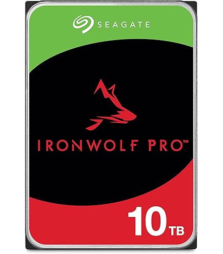 Amazon.in: Buy Seagate Exos X18 18TB Enterprise HDD - CMR 3.5