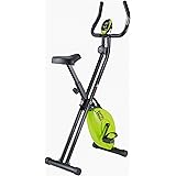 Everfit BFK-Slim Cyclette