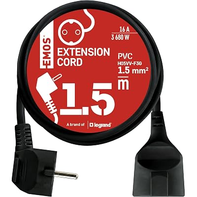 71OqTFYzNpL. AC UL400 SR400,400