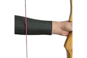 eltoro Arm protezione Stretch