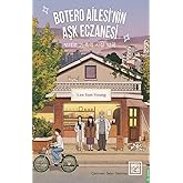 Botero Ailesi'nin Aşk Eczanesi