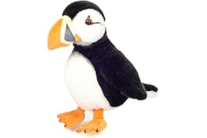 HERMANN TEDDY Teddy Hermann 2,390,320.3 cm maskonur pluszak, 23 cm