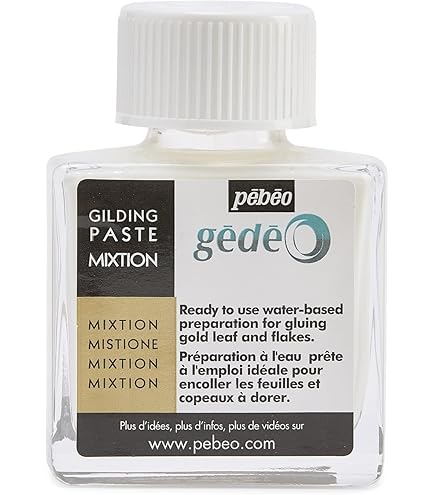 200 Pieces Gold Leaf Sheets, 4 Colors Metallic Gold Leaf Paper For Cakes Desserts Chocolate Art And Craft Face Masks Nail Art Resin Gilding Crafting Furniture Home Decor 8 8 5cm