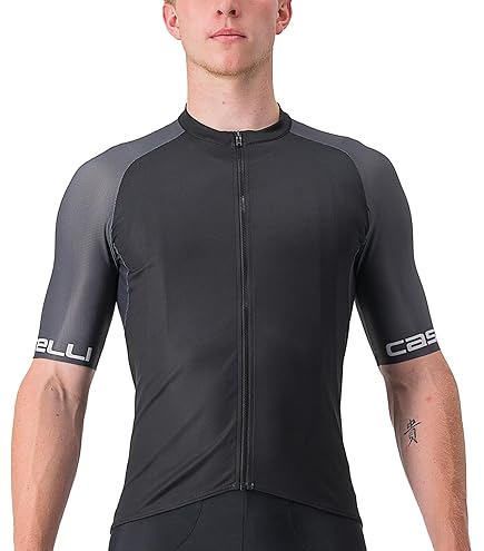 T-shirt PISSEI Preludio Homme – Manches Courtes – Neuf Avec étiquettes – Fabriqué En Italie