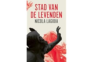 Stad van de levenden