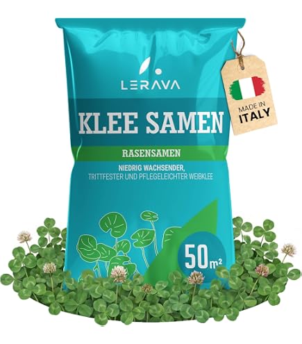 DSV COUNTRY Feldgras 2059 Luzerne-Kleegras mehrjhrig trocken 25 kg  Futterbau : Amazon.de: Garten