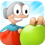 Granny Smith